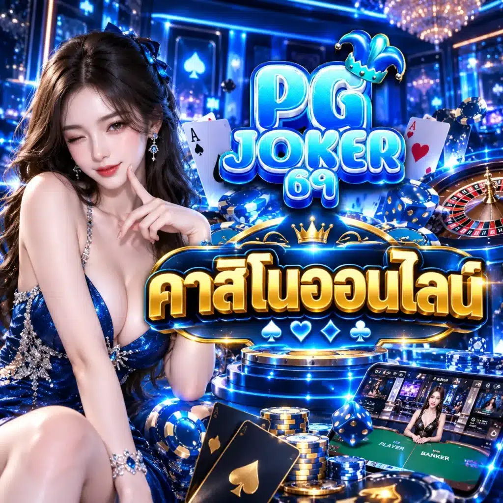 Pgjoker69