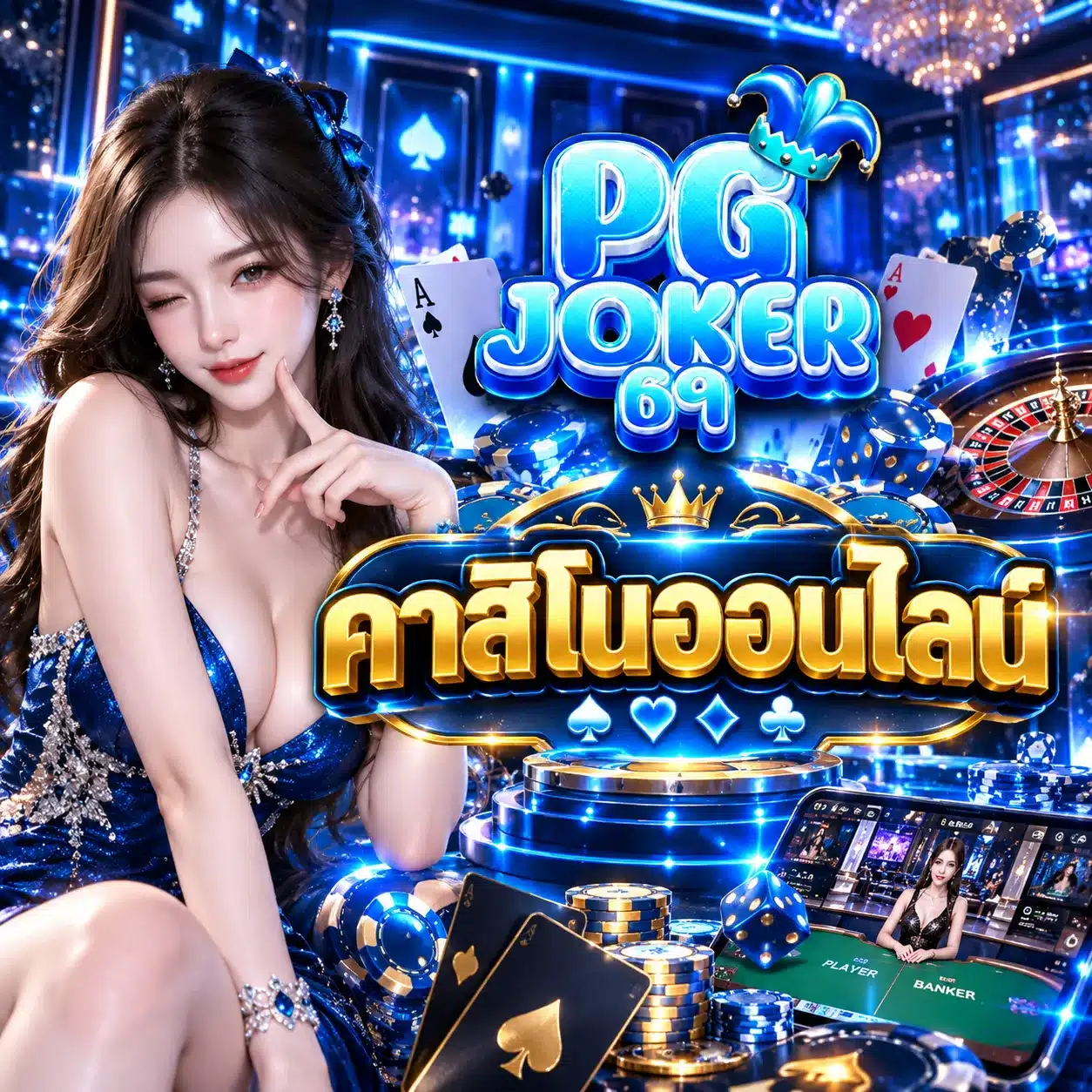 Pgjoker69